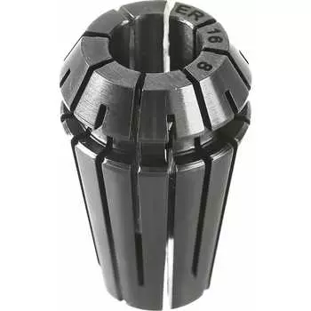 Высокоточная цанга ROTIS 951.16080