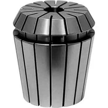 Высокоточная цанга ROTIS 951.20100