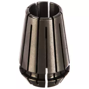 Высокоточная цанга ROTIS 951.20120