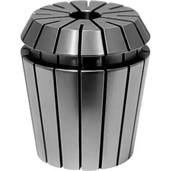 Высокоточная цанга ROTIS 951.20031