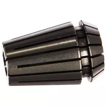 Высокоточная цанга ROTIS 951.20030