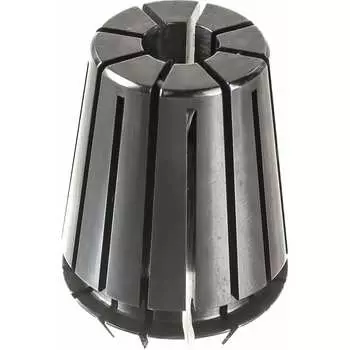 Высокоточная цанга ROTIS 951.25080