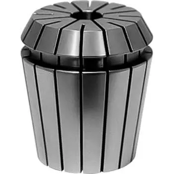 Высокоточная цанга ROTIS 951.32050