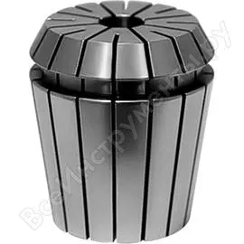 Высокоточная цанга ROTIS 951.40120