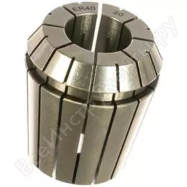 Высокоточная цанга ROTIS 951.40200