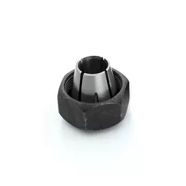 Зажимная цанга Белмаш