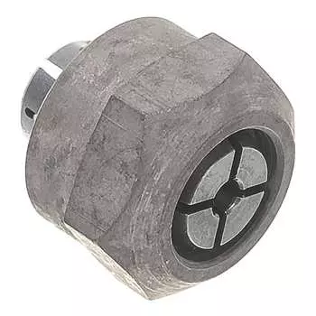 Зажимная цанга Metabo