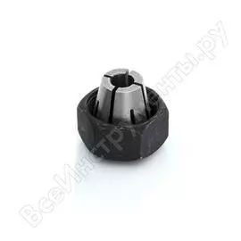 Цанга зажимная 8 мм белмаш ra033a