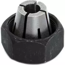 Цанга зажимная Белмаш RA035A