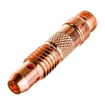 Цангодержатели для SR-17-18-26 Brima НП000000351