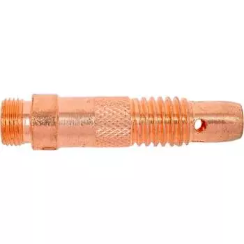 Цангодержатели для SR-17-18-26 Brima НП000000348