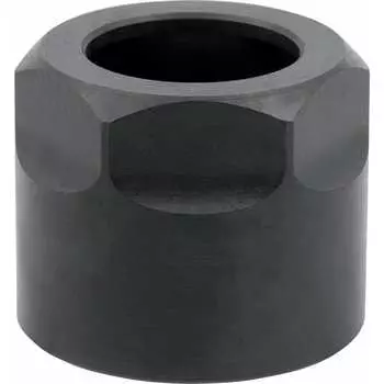 Цанговая гайка для фрезеров T10 T11 T12 и T14 Trend CLT/NUT/T10