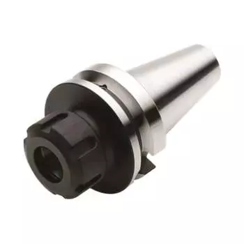 Цанговая оправка АКСИС 250.160.CC26 1626276