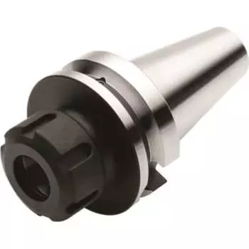 Цанговая оправка АКСИС 250.160.CC20 1626275