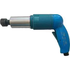 Цанговая пневматическая шлифмашина JSD ПМ-33-140