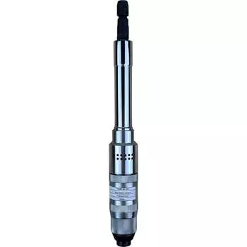 Цанговая пневмошлифмашинка РМТ ПШМ-40-360