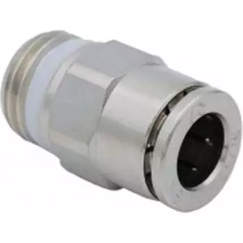 Цанговый фитинг Camozzi