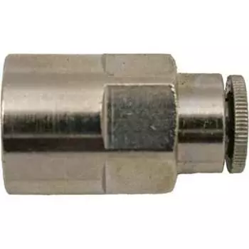 Цанговый фитинг Camozzi