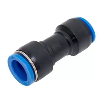 Цанговый фитинг SHPI PG 1612