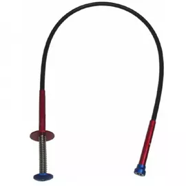 Гибкий цанговый захват Станкоимпорт