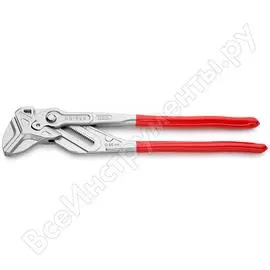 Цанговый ключ Knipex KN-8603400