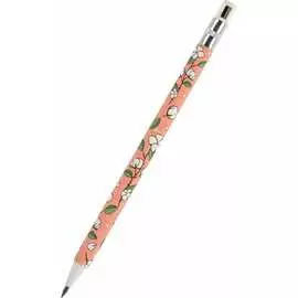 Цанговый механический карандаш Bruno Visconti