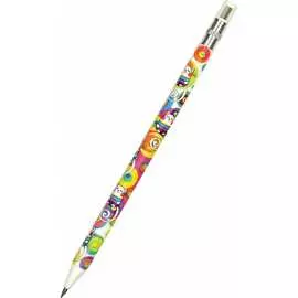 Цанговый механический карандаш Bruno Visconti