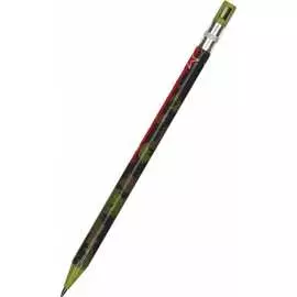 Цанговый механический карандаш Bruno Visconti