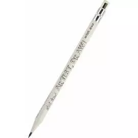 Цанговый механический карандаш Bruno Visconti