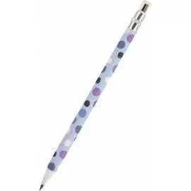 Цанговый механический карандаш Bruno Visconti