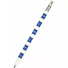 Цанговый механический карандаш Bruno Visconti