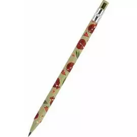 Цанговый механический карандаш Bruno Visconti