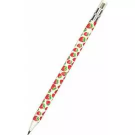 Цанговый механический карандаш Bruno Visconti