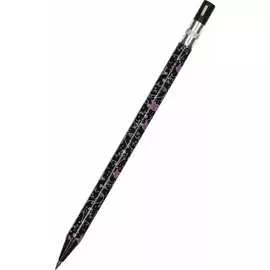 Цанговый механический карандаш Bruno Visconti