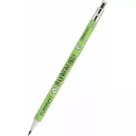 Цанговый механический карандаш Bruno Visconti