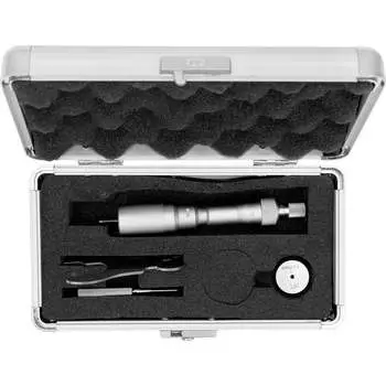 Цанговый нутромер Micron НМ-С МИК 781518
