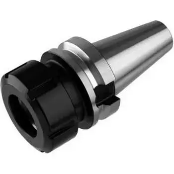 Цанговый патрон CNIC 55944