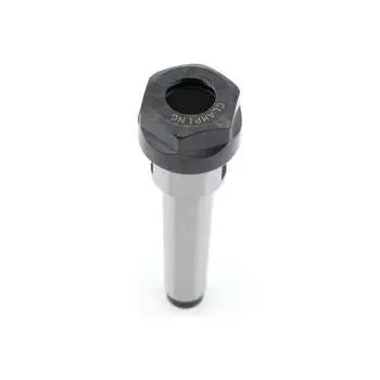 Цанговый патрон для цанг ER16 SOVIS 15279