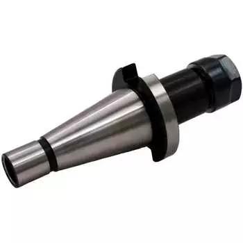 Цанговый патрон для цанг ER16 SOVIS DIN 2080 25534