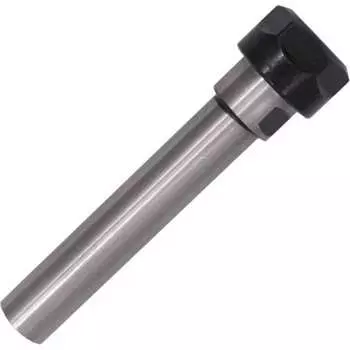 Цанговый патрон для цанг ER16 SOVIS 9208