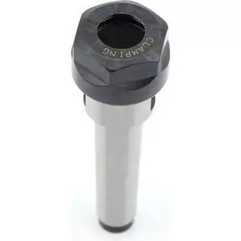 Цанговый патрон для цанг ER16 SOVIS 23941