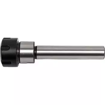 Цанговый патрон для цанг ER25 SOVIS 12771