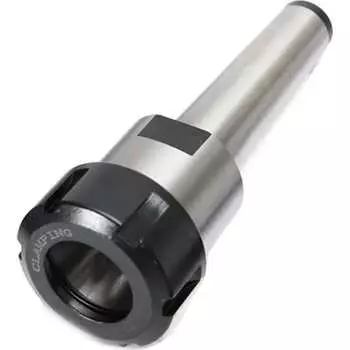 Цанговый патрон для цанг ER32 SOVIS 10030