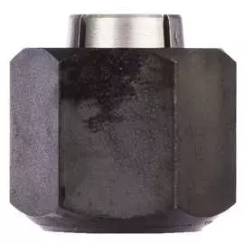 Цанговый патрон для GOF1300 Bosch