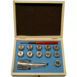 Цанговый патрон GRIFF NT50 b22131