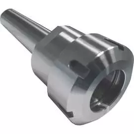 Цанговый патрон GRIFF MSB2-ER32 b220113