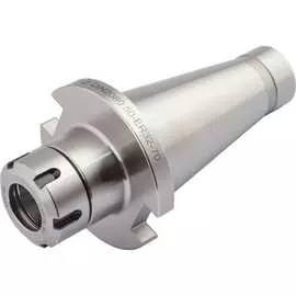 Цанговый патрон JSD