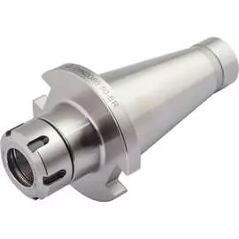 Цанговый патрон JSD