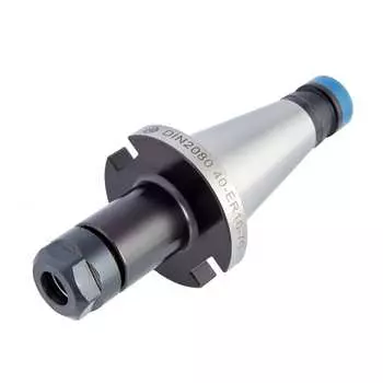 Цанговый патрон JSD cc00056