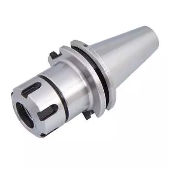 Цанговый патрон JSD cc00048